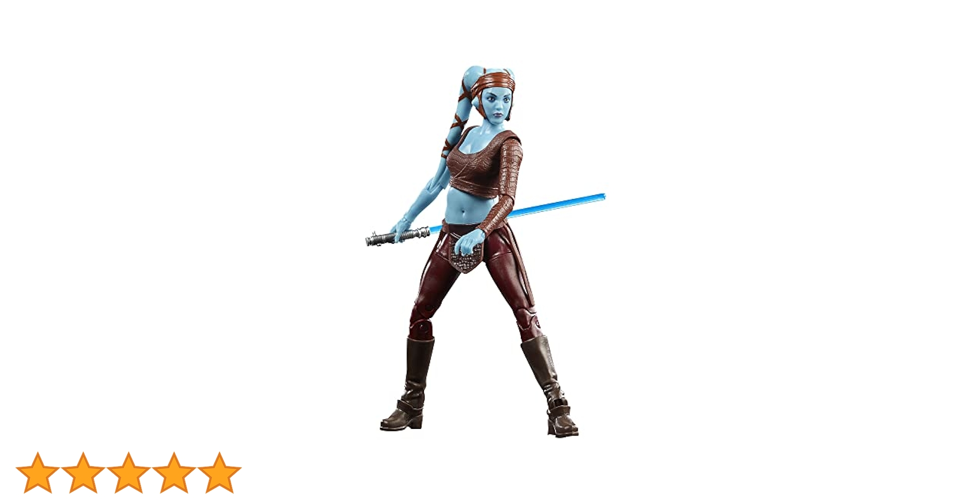 ハズブロ ジャバ・ザ・ハット ブラックシリーズ スター・ウォーズ フィギュア スター・ウォーズ』【ハズブロ アクションフィギュア】6インチ